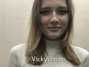 VickyLenses