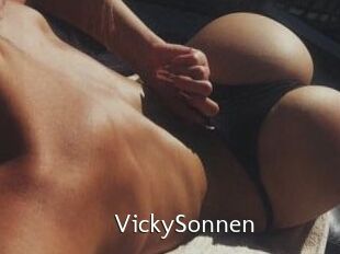 VickySonnen