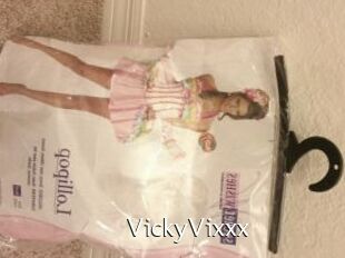 VickyVixxx