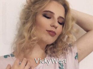 VickyWest