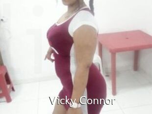 Vicky_Connor