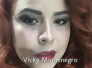 Vicky_Montenegro