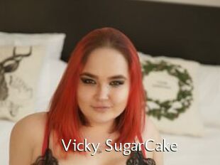 Vicky_SugarCake