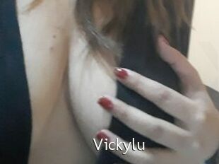 Vickylu