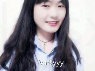 Vickyyy