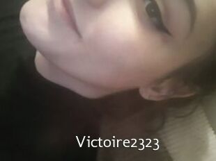 Victoire2323