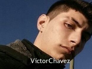 VictorChavez