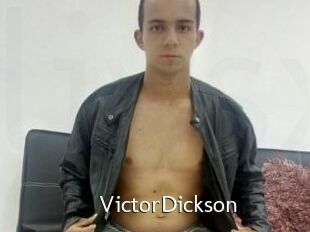 VictorDickson