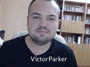 VictorParker