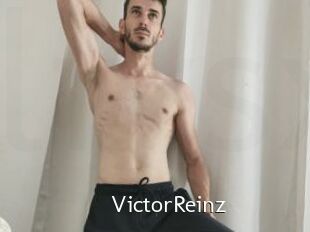 VictorReinz