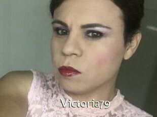 Victoria79