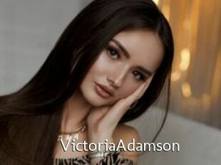 VictoriaAdamson