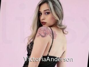 VictoriaAnderson