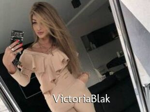 VictoriaBlak