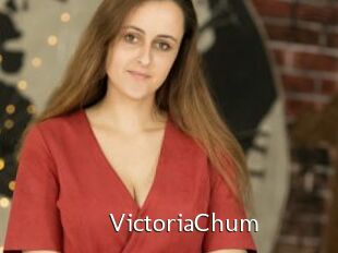 VictoriaChum