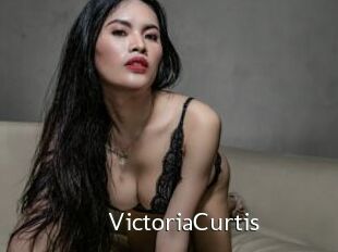 VictoriaCurtis