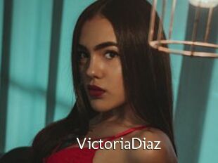 VictoriaDiaz