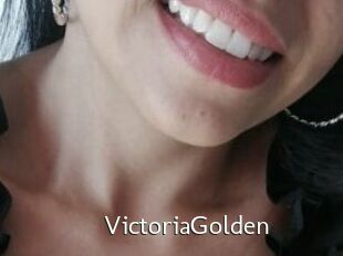 VictoriaGolden