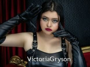 VictoriaGryson