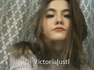 VictoriaJusti