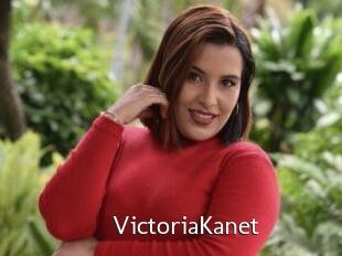 VictoriaKanet