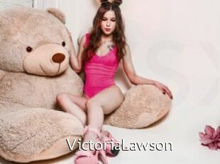 VictoriaLawson