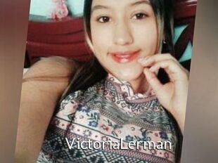 VictoriaLerman