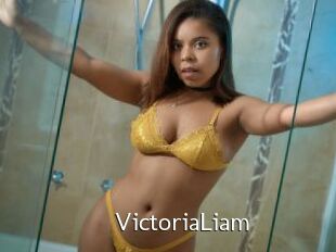 VictoriaLiam