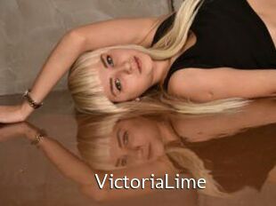 VictoriaLime