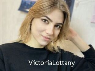 VictoriaLottany