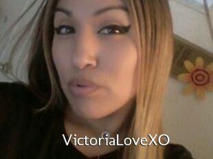 VictoriaLoveXO