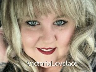 VictoriaLovelace