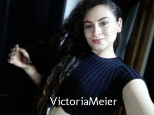 VictoriaMeier