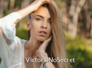 VictoriaNoSecret