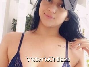 VictoriaOrtizzz