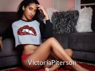 VictoriaPiterson