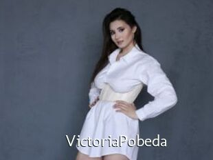 VictoriaPobeda