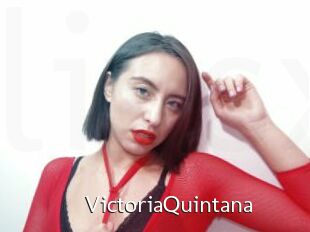 VictoriaQuintana