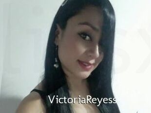 VictoriaReyess