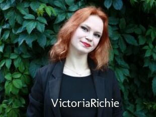 VictoriaRichie