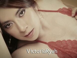 VictoriaRyah
