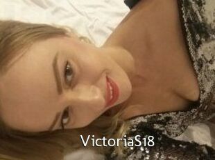 VictoriaS18