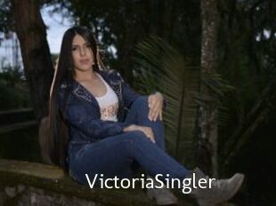 VictoriaSingler