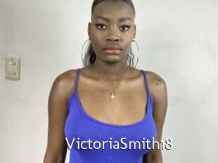 VictoriaSmith18