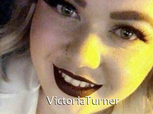Victoria_Turner