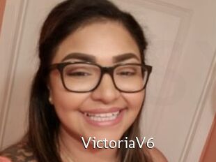 VictoriaV6