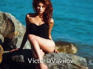 VictoriaVavilov