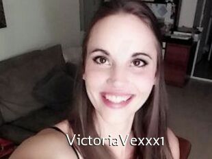 VictoriaVexxx1