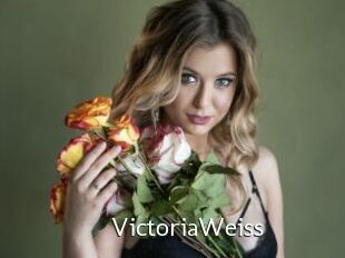 VictoriaWeiss