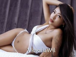 VictoriaWil